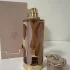 Lattafa Perfumes Teriaq