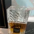 Lattafa Perfumes Khamrah pic-160854