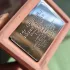 Lattafa Perfumes Badee Al Oud Noble Blush pic-160858