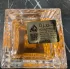 Lattafa Perfumes Khamrah pic-160861