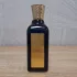 Lattafa Perfumes Azeezah pic-161009