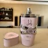 Lattafa Perfumes Yara