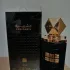 Lattafa Perfumes Mashrabya pic-161589