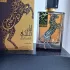 Lattafa Perfumes Oud Lail Maleki pic-161876