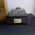 Lattafa Perfumes Oud Lail Maleki pic-161877