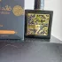 Lattafa Perfumes Qaed Al Fursan