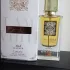 Lattafa Perfumes Ana Abiyedh Leather pic-161880