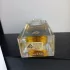 Lattafa Perfumes Ana Abiyedh Leather pic-161881