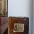 Lattafa Perfumes Khamrah Qahwa pic-161884
