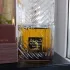 Lattafa Perfumes Khamrah Qahwa pic-161885