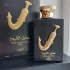 Lattafa Perfumes Pride Ishq Al Shuyukh Gold