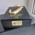 Lattafa Perfumes Pride Ishq Al Shuyukh Gold