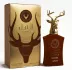 Lattafa Perfumes Al Noble Wazeer pic-161971