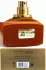 Lattafa Perfumes Al Noble Wazeer pic-161972