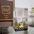 Lattafa Perfumes Khamrah Qahwa pic-16202