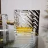 Lattafa Perfumes Khamrah Qahwa pic-16203