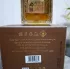 Lattafa Perfumes Khamrah Qahwa pic-16206