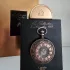 Lattafa Perfumes Pride La Collection d`Antiquites 1505 pic-162132