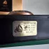 Lattafa Perfumes Pride La Collection d`Antiquites 1505 pic-162133