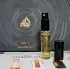 Lattafa Perfumes Al Nashama pic-16214