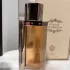 Lattafa Perfumes The Kingdom Women pic-162193