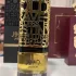 Lattafa Perfumes Jasoor pic-162196