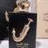 Lattafa Perfumes Pride Ishq Al Shuyukh Gold