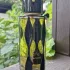 Lattafa Perfumes Teriaq Intense pic-162226