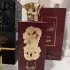 Lattafa Perfumes Pride Ansaam Gold pic-162232