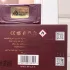 Lattafa Perfumes Pride Ansaam Gold pic-162233