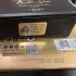 Lattafa Perfumes Pride Ishq Al Shuyukh Gold