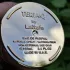 Lattafa Perfumes Teriaq Intense pic-162262