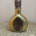 Lattafa Perfumes Pride Masa pic-162389