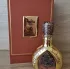 Lattafa Perfumes Pride Masa pic-162506