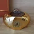 Lattafa Perfumes Pride Masa pic-162507