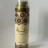 Lattafa Perfumes Raghba pic-162561