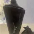 Lattafa Perfumes Maahir Black Edition
