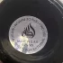 Lattafa Perfumes Maahir Black Edition