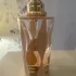 Lattafa Perfumes Teriaq