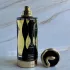 Lattafa Perfumes Teriaq Intense pic-162712