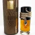 Lattafa Perfumes Musamam pic-162887