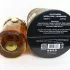 Lattafa Perfumes Musamam pic-162890