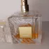 Lattafa Perfumes Khamrah pic-163105