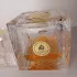 Lattafa Perfumes Khamrah pic-163116