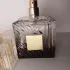 Lattafa Perfumes Khamrah Qahwa pic-163117