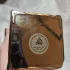 Lattafa Perfumes Eclaire pic-163223