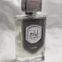 Lattafa Perfumes Liam pic-163241