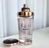 Lattafa Perfumes Mayar pic-163290