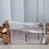 Lattafa Perfumes Mayar pic-163294