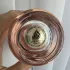 Lattafa Perfumes Mayar pic-163296